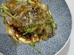 -潞州宴(清华店)
