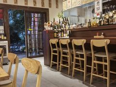 -鳥宫·焼鳥居酒屋(汽博店)