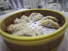 -农园餐厅(北京大学店)