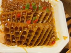 -珍之宝御品·寻味顺德(容桂渔人码头店)