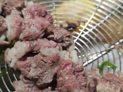 -潮发潮汕牛肉店(永庆坊店)