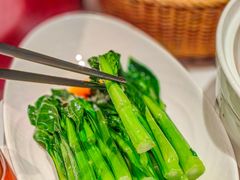 -潮州府·潮菜·砂锅粥(徐家汇店)