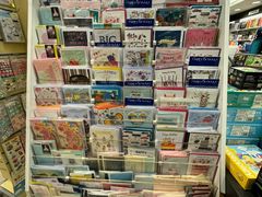 -商务印书馆(铜锣湾图书中心店)