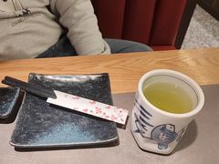 -沼津港精致料理·寿喜烧·烧鸟(龙湖南桥天街店)
