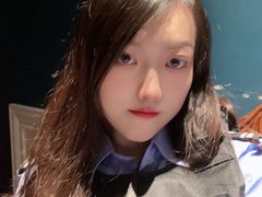 -叁拾壹丨浮世绘x壹拾叁沉浸演绎剧场