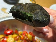-细毛私家菜总店