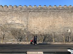 -东华门大街小区