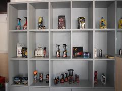 DSC_0848-壹捷汽车服务徐汇店(上海旗舰店·徐汇店)