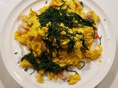 -宁夏国强手抓羊肉·清真菜(未央路凤三店)