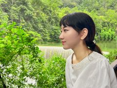 -小七孔景区东门售票处