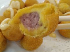 -雅逸居海鲜小厨