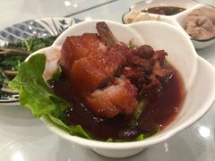 -小实惠嘉(威海路店)