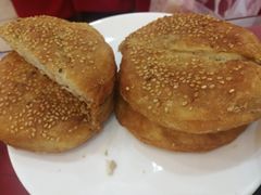 -山海关清和浑锅店