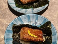 -炙柒Sekinana·精致日料(合生汇店)
