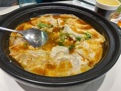 -阿里疆Alijiang·丝路美食·异域风情·清真(长楹天街店)