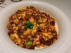 醋熘木须-紫光园(劲松店)