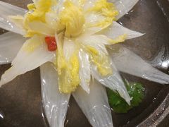 -庆合府重庆大排档(紫都城店)