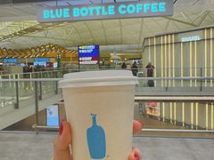 -香港国际机场