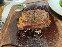 -MEAT MATE 鲜食肉铺(北京太古坊店)