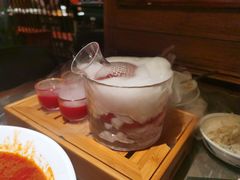 -三禾屋·亚洲融合小馆(未来科技城店)