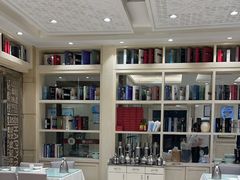 -红樱桃·新派辽菜(北行店)