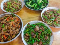 -大班家政月嫂育儿嫂(深圳NO.1店)