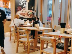 -味千拉面(广州白云机场T1西二店)