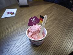 -EIS ENGELCHEN艾斯辛尔