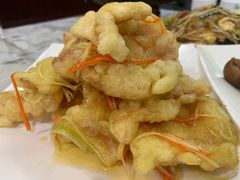 -大碗居老北京炸酱面(蛇口店)