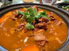 -闫水饺大酒楼·北京老闫靓马饺子馆