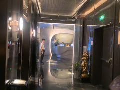 -唐宫足道·SPA·住宿24H会所(木渎店)