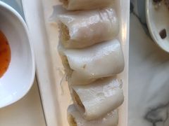 -多多旺港式茶餐厅(新区店)