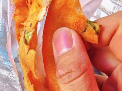 -丽华早点(大成路店)