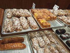 -麦陌(大卫城店)