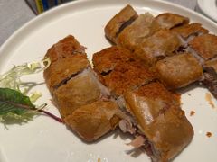 -莆田餐厅PUTIEN(世博源店)