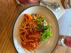 -Wagas沃歌斯(汇智店)