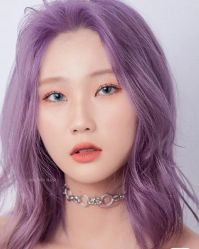 -IDESIGN艾迪赛 美学