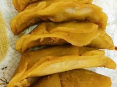 -清真蒋有记(老门东店)