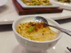 -元唐家宴•经典东北菜(梅市口路店)