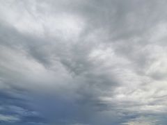 -粤海铁路北港码头