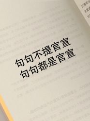 -时光印记婚纱摄影工作室·原创定制