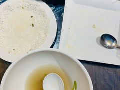 -喜林苑·稻田餐厅(品相府店)