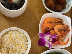 -福田家月子中心 产后 月嫂(市立母子医院店)