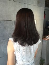 -名品美发