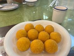-桃子餐厅·天津菜(红星路直营店)