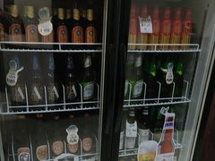 -品味居·首店·大连鲜活海鲜大连菜(东港店)