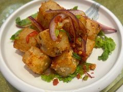 -有心德(麦地店)