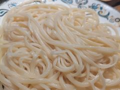 -毡房姑娘·新疆菜·烧烤
