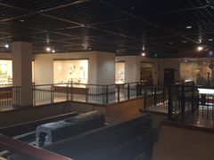 -淮安市博物馆