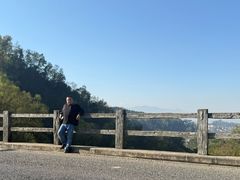 -孔雀湖生态旅游区